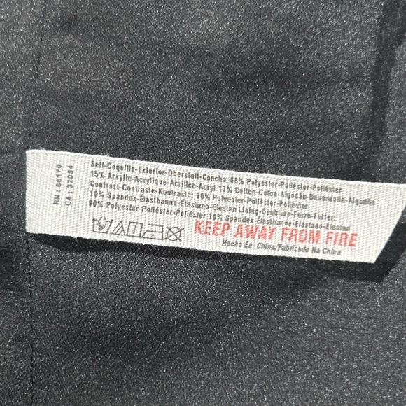 Free People Brocade Corset Cami - Picture 10 of 16